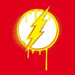Read The Fastest Man Alive Light Novel Online