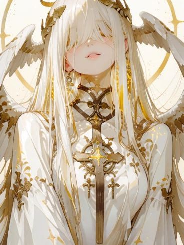Read My Creation Came to Life on an Island in Another World Light Novel Online