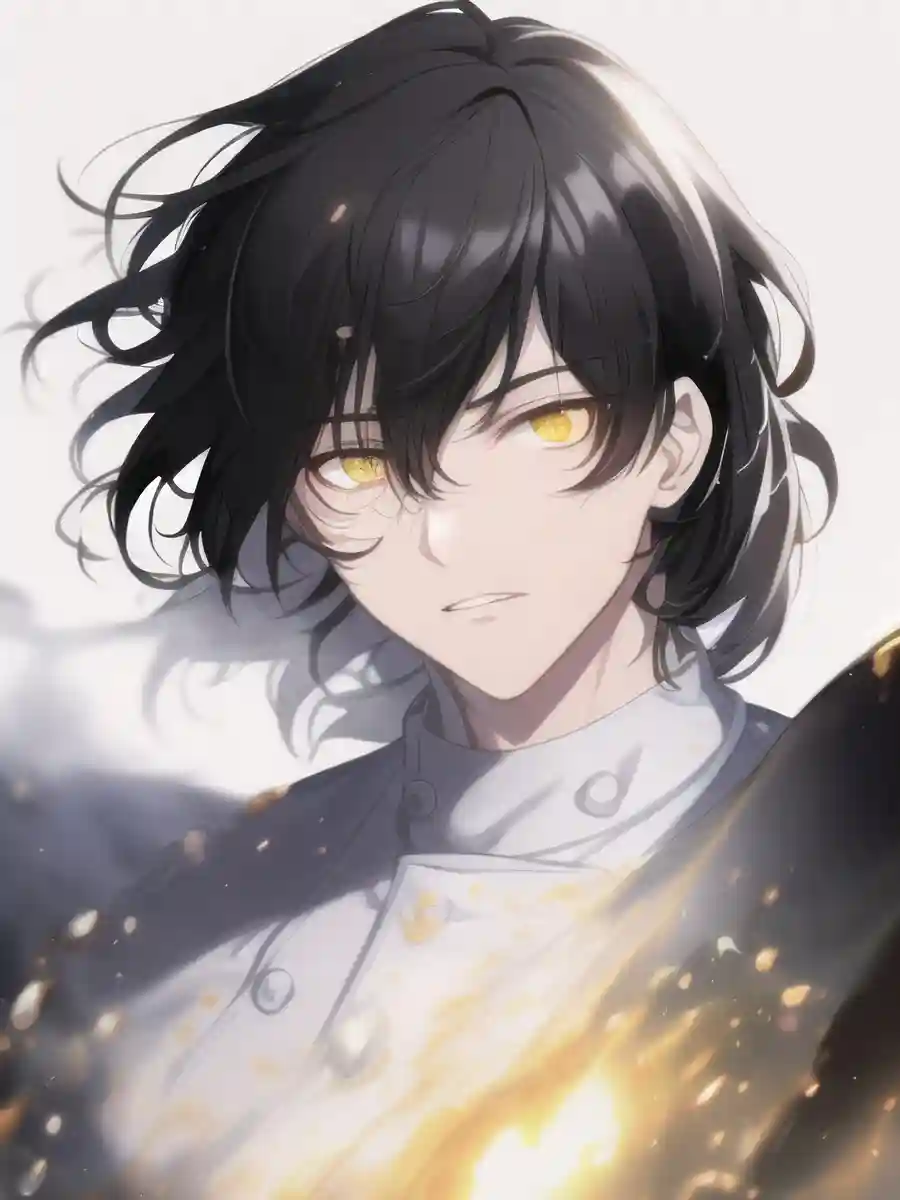 Read Mythical Slayer: Mythical Girls Contract Light Novel Online