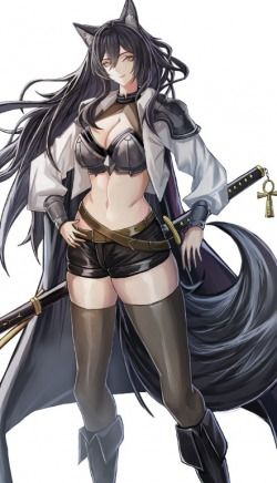 Read Was I Seriously Just Reincarnated As a Cat? Light Novel Online