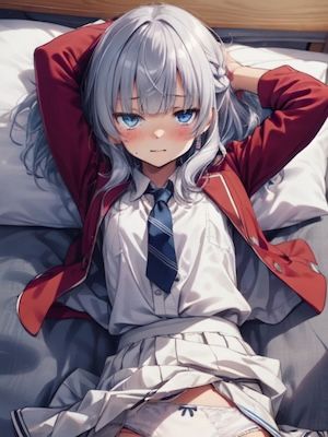 Read COTE : Is Talent Everything? (Rewrite) Light Novel Online