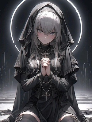 Read SSS-Rank Template! Becoming The Primordial Dragon As A Side Character Light Novel Online