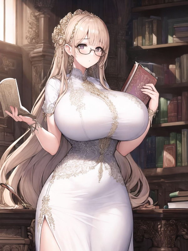 Read My Overpowered BookKeeper System:Starting With The Strongest Talents Light Novel Online