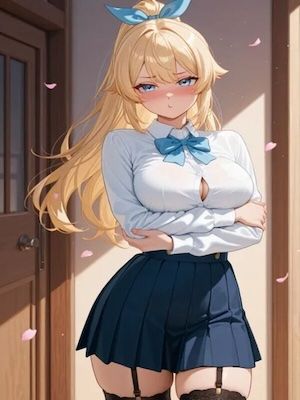 Read The Background Character Loop: One Last Chance to Break the Cycle Light Novel Online
