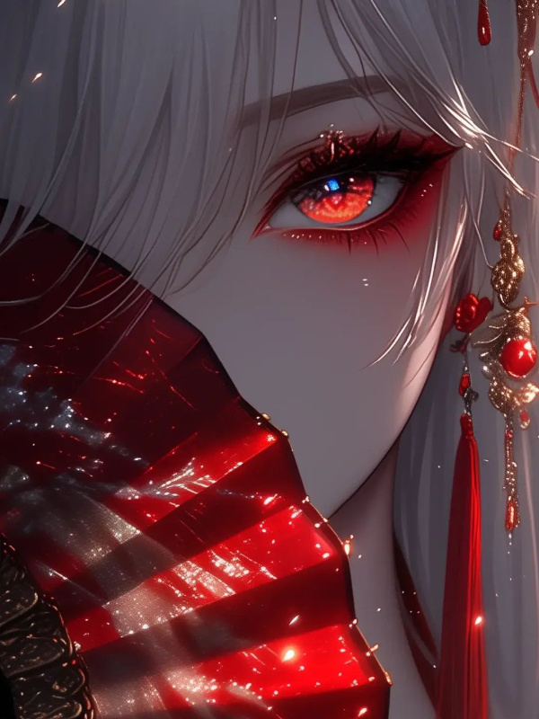 Read I SHOULD BE THE VILLAIN, BUT I PREFER TO BE A TYCOON Light Novel Online