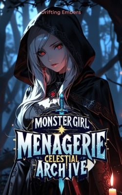 Read Monster Girl Menagerie – Celestial Archive Light Novel Online