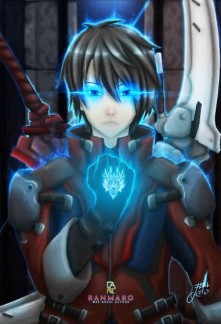 Read Tales Of The Mighty Dragonair Light Novel Online