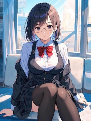 Read Reborn as the Harem King Light Novel Online