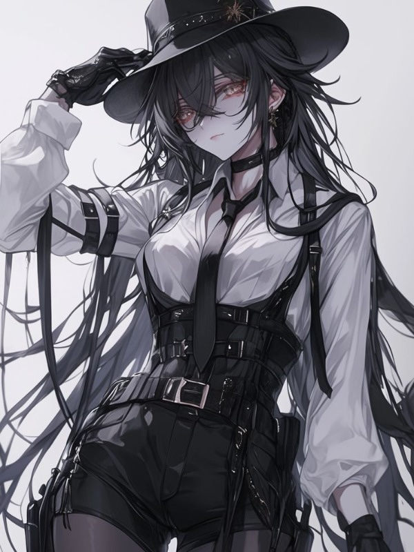 Read Mercenary God: Reborn with a talent for fighting. Light Novel Online