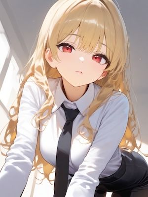 Read Reincarnated into Another World With Chat GTP Light Novel Online