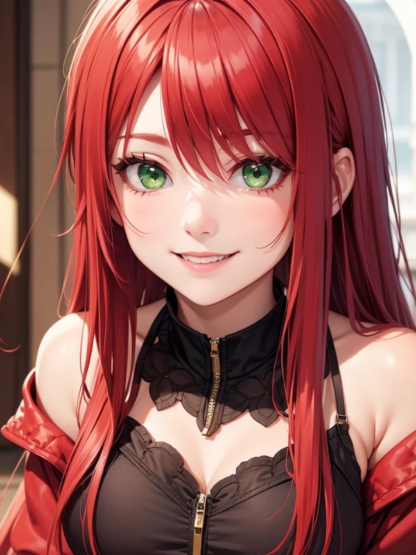 Read Limitless Ascension:The System Chosen Light Novel Online