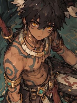 Read Omni-Ascension Isekai: Reincarnated With A Harem System Light Novel Online