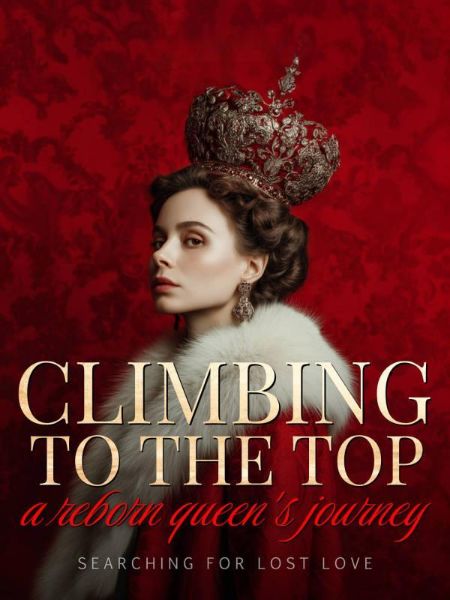 Read Climbing to the Top: A Reborn Queen's Journey Light Novel Online
