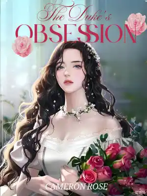 Read Reborn: The Duke's Obsession Light Novel Online