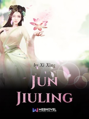 Read Jun Jiuling Light Novel Online