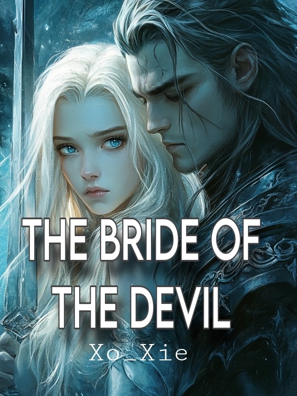 Read The Bride Of The Devil Light Novel Online