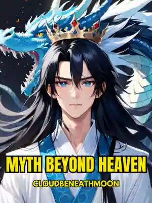 Read Myth Beyond Heaven Light Novel Online