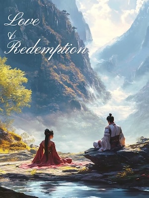 Read Love & Redemption Light Novel Online