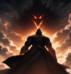 Read A Waste of Time Light Novel Online