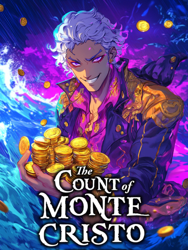 Read Respawned as The Count of Glow-Up Light Novel Online