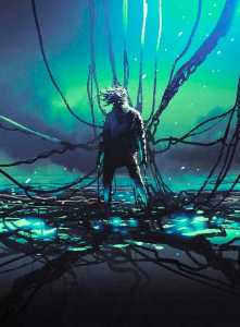 Read Sorcerer… Cyborg??? Light Novel Online