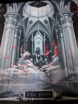 Read I am the Fool who does not belong to this Era!? Light Novel Online