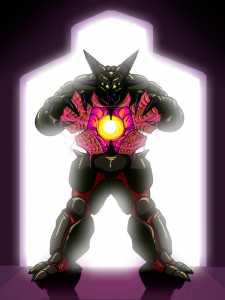 Read Spaceships and Magic, What Could Possibly Go Wrong? Light Novel Online