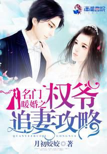 Read Heartwarming Aristocratic Marriage: Influential Master's Wife-Chasing Strategy Light Novel Online