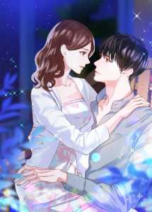 Read Because I simply love you Light Novel Online