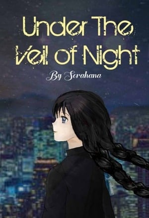 Read Under The Veil of Night Light Novel Online