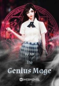 Read The Genius Mage Light Novel Online