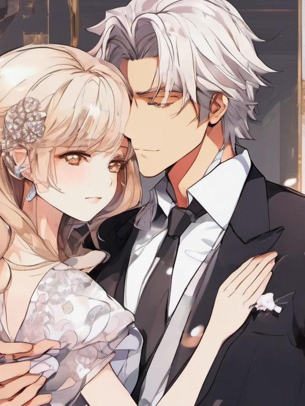 Read Take My Breath Away Light Novel Online