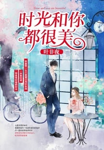 Read The Beautiful Time With You Light Novel Online