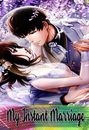 Read My Instant Marriage Light Novel Online