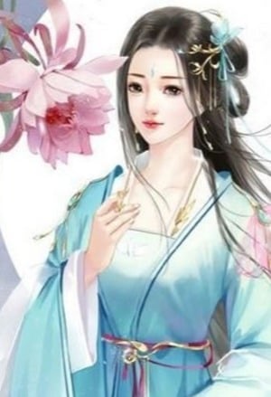 Read Real Empress from a Noble Family Light Novel Online