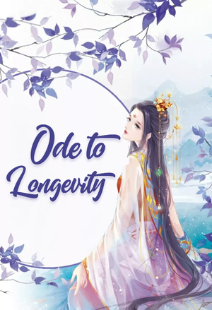 Read Ode to Longevity Light Novel Online