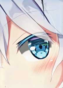 Read There is Something Wrong with This Game Light Novel Online