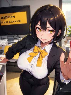 Read Reincarnated as the Son of Conglomerate Light Novel Online