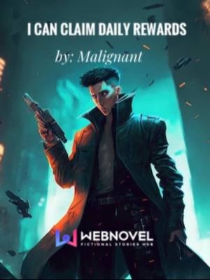 Read I Can Claim Daily Rewards Light Novel Online