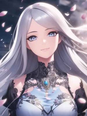 Read I Became A Supporting Character Light Novel Online