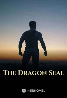 Read The Dragon Seal Light Novel Online