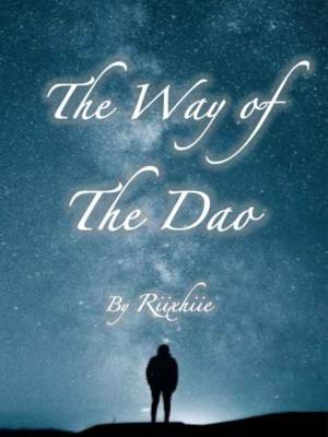 Read The Way of The Dao Light Novel Online