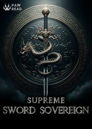 Read Supreme Sword Sovereign Light Novel Online