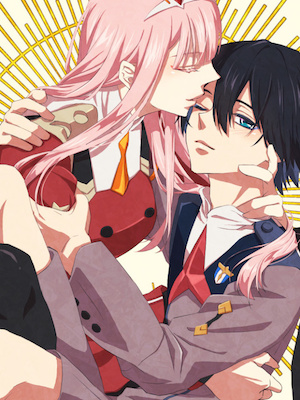 Read My mother's SON-IN-LAW Light Novel Online