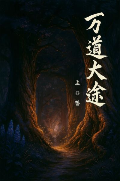 Read Walking the Ten Thousand Daos Light Novel Online