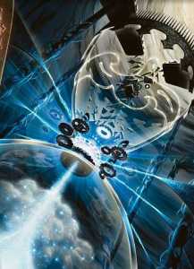Read Minute Mage: A Time-Traveling LitRPG Progression Fantasy Light Novel Online