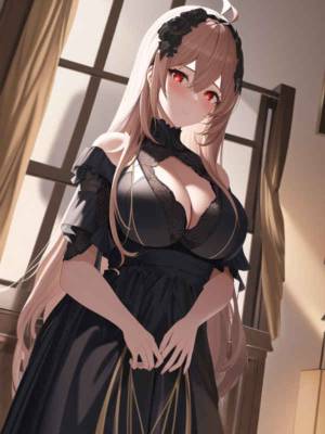 Read Supreme Harem Hunter Light Novel Online