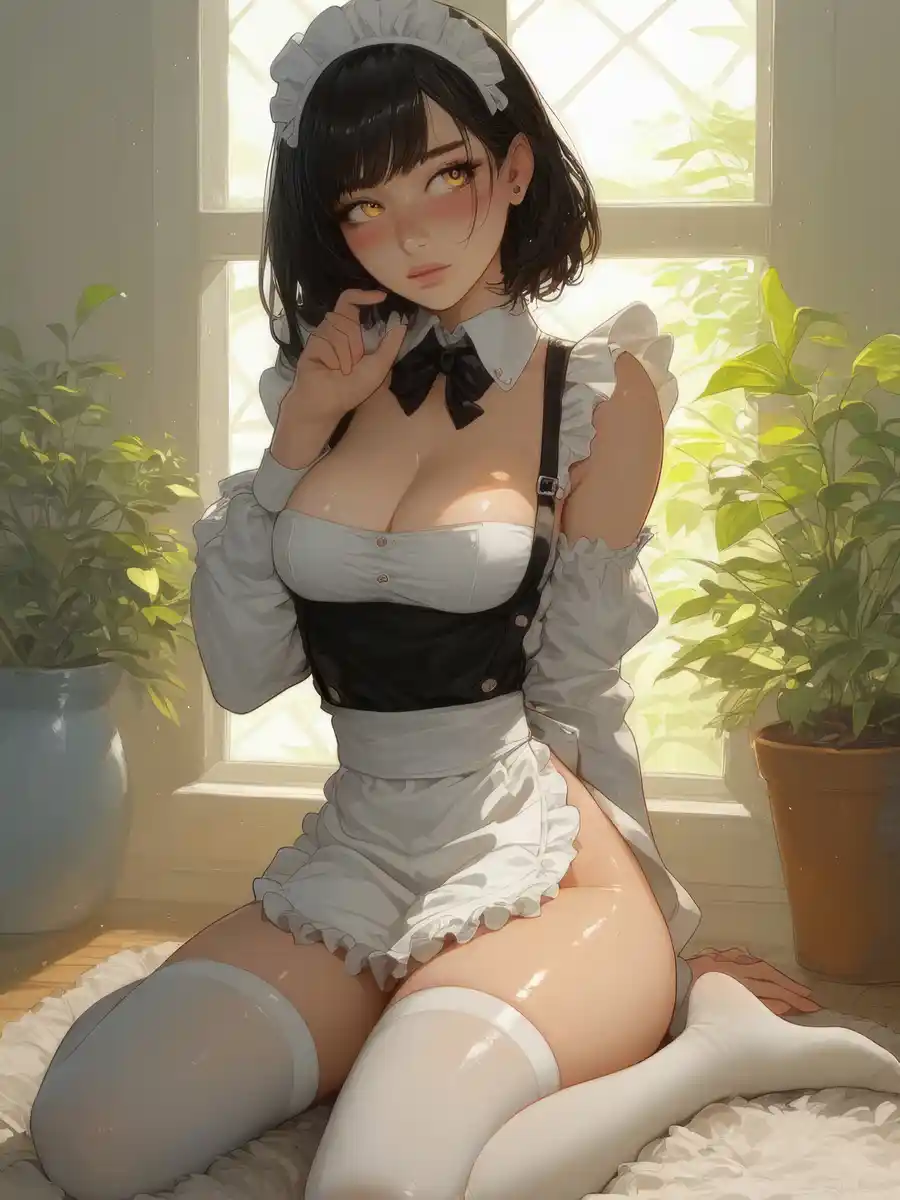 Read Perverted Daddy System Light Novel Online