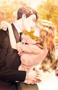 Read Convincing her (Jen and Lucas) Light Novel Online