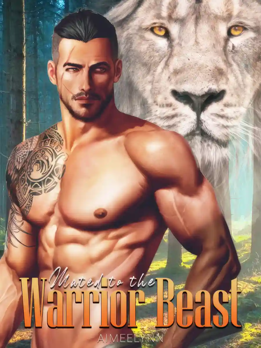 Read Mated to the Warrior Beast Light Novel Online